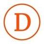 DOCSVILLE