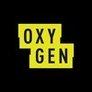 OXYGEN