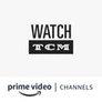 TCM Amazon Channel
