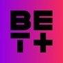 Bet+