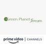 Green Planet Stream Amazon Channel