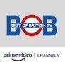 Best of British Tv Amazon Channel