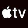 Apple TV+