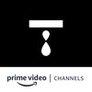 Tastemade Amazon Channel 