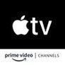Apple TV Amazon Channel