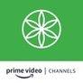 Gaiam TV Yoga & Fit