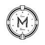 Metrograph