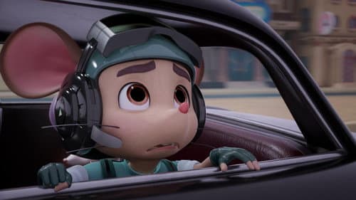 Episode 23 still
