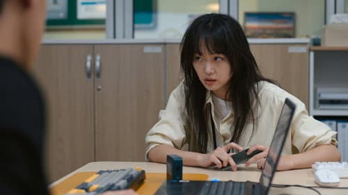 Episode 9 still