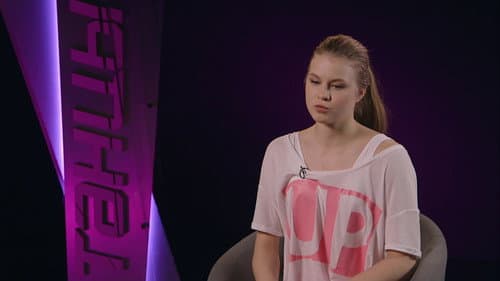 Episode 19 still