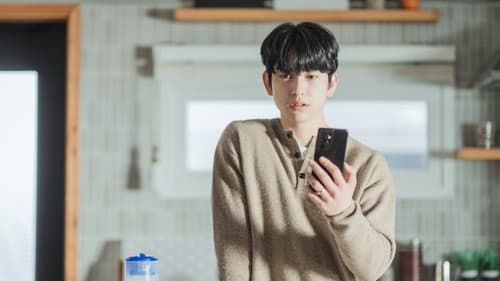 Episode 8 still