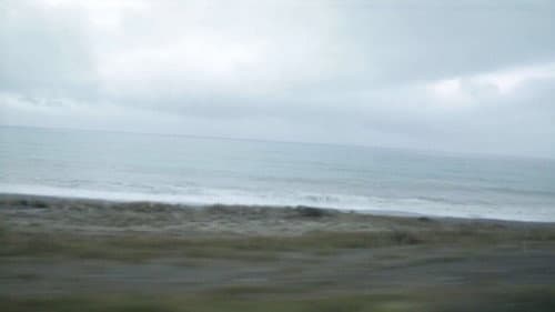 Ep4 still