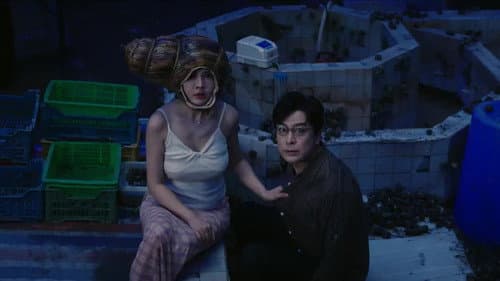 Episode 12 still