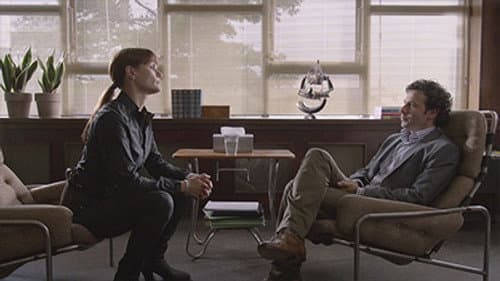Episode 3 still