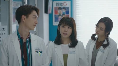 Episode 8 still