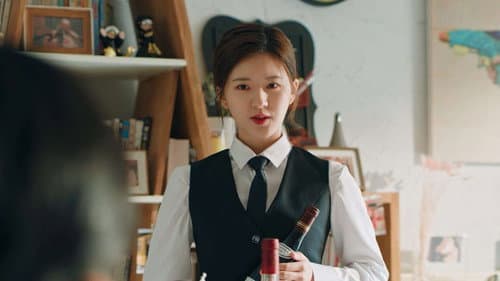 Episode 4 still