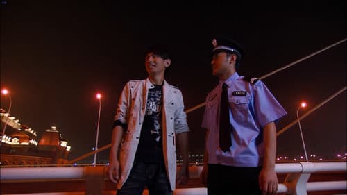 Episode 22 still