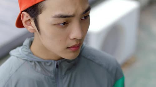 Episode 17 still