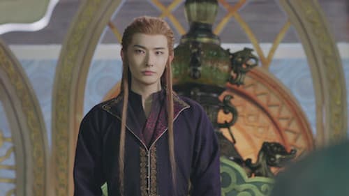 Episode 36 still