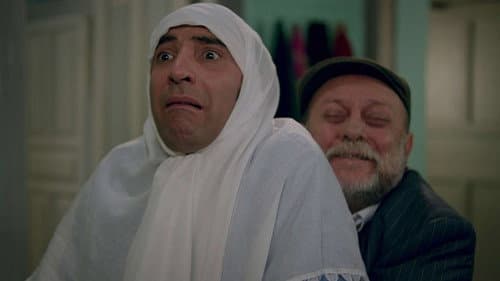 Episode 52 still