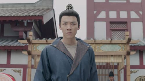 Episode 42 still