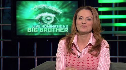 Live Nominations still