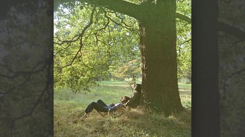 John Jennon: Plastic Ono Band still