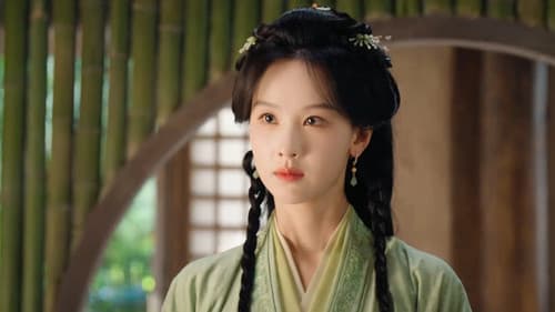 Episode 8 still