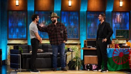 Mario Casas and mexian singer Carín León still
