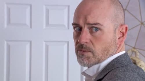#Hollyoaks still