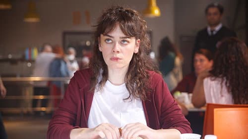Episode 7 still
