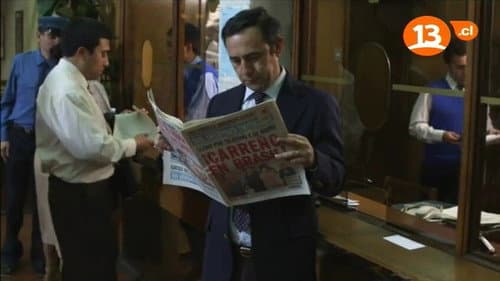 Episode 11 still