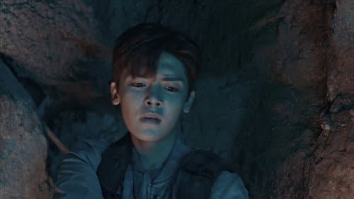 Episode 25 still