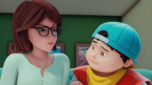 Episode 17 still
