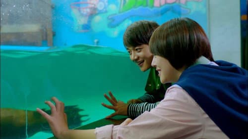 Episode 15 still