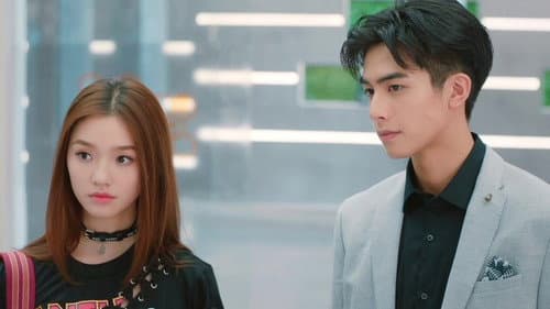 Episode 10 still