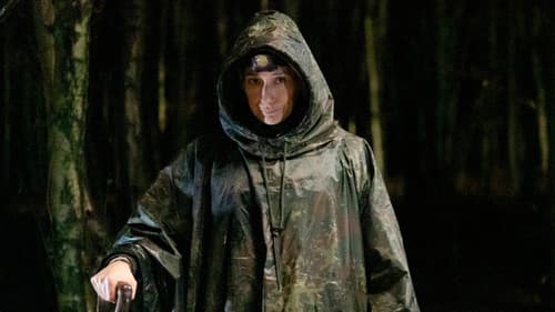 Episode 3 still