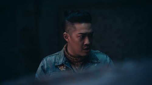 Episode 3 still