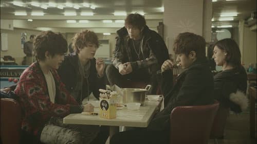 Episode 4 still
