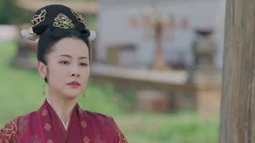 Episode 38 still