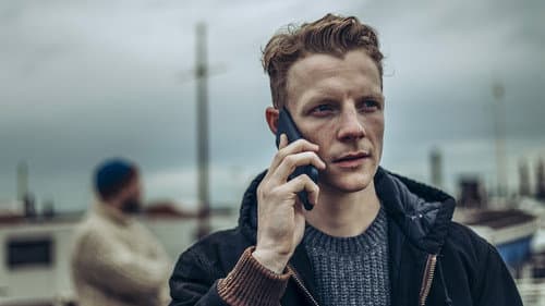 Episode 3 still