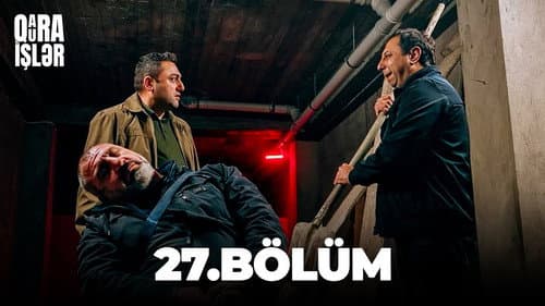Episode 27 still