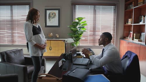 The Good Fight still