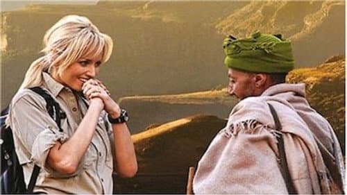 Episode 9 still
