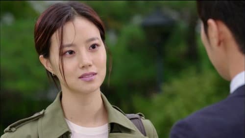 Episode 6 still