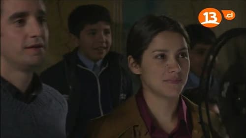 Episode 7 still