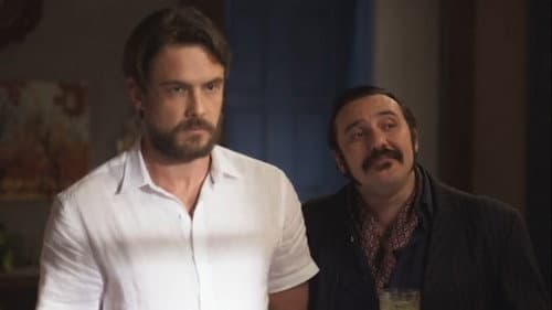 Episode 36 still