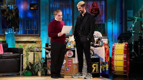 Episode 51 still