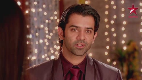 Arnav Exposes Sheetal still