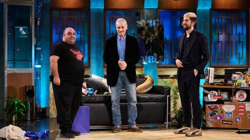 Episode 53 still